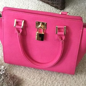 Angela Roi Limited Edition Sunday Mini